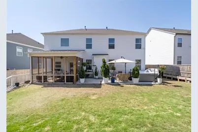 146 Citrine Way, Acworth, GA 30101 - Photo 40