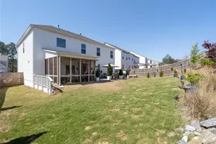 146 Citrine Wy, Acworth, GA 30101 - Photo 42