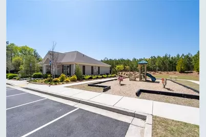 146 Citrine Way, Acworth, GA 30101 - Photo 48