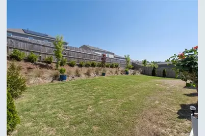 146 Citrine Way, Acworth, GA 30101 - Photo 36