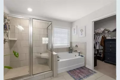 146 Citrine Way, Acworth, GA 30101 - Photo 34