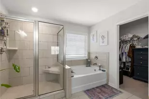 146 Citrine Wy, Acworth, GA 30101 - Photo 34