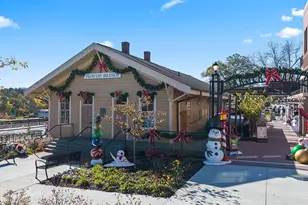 6741 Leigh St, Flowery Branch, GA 30542 - Photo 32