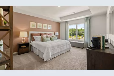 6741 Leigh Street, Flowery Branch, GA 30542 - Photo 16