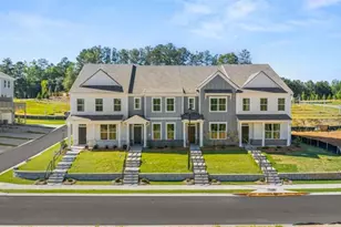 6741 Leigh St, Flowery Branch, GA 30542 - Photo 2