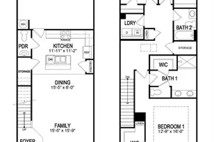 6741 Leigh St, Flowery Branch, GA 30542 - Photo 30