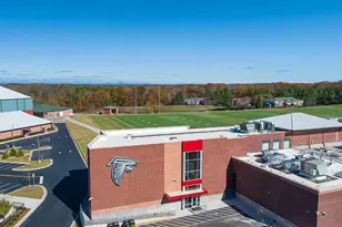 6741 Leigh St, Flowery Branch, GA 30542 - Photo 36