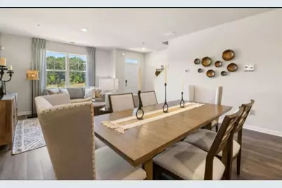 6741 Leigh Street, Flowery Branch, GA 30542 - Photo 6