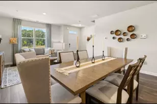 6741 Leigh St, Flowery Branch, GA 30542 - Photo 6