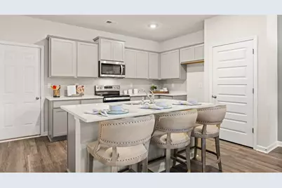 6741 Leigh Street, Flowery Branch, GA 30542 - Photo 10