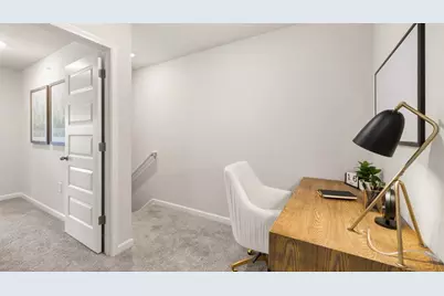 6741 Leigh Street, Flowery Branch, GA 30542 - Photo 18