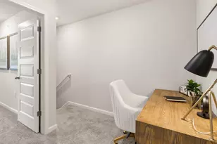 6741 Leigh St, Flowery Branch, GA 30542 - Photo 18