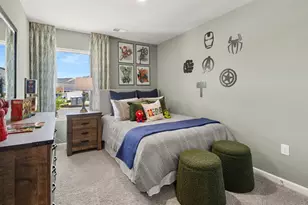 6741 Leigh St, Flowery Branch, GA 30542 - Photo 20