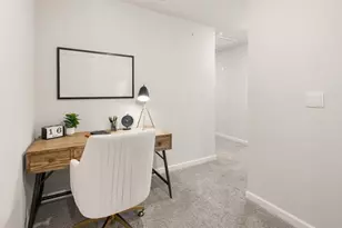 6741 Leigh St, Flowery Branch, GA 30542 - Photo 24