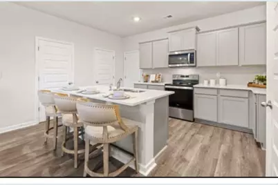 6741 Leigh Street, Flowery Branch, GA 30542 - Photo 8