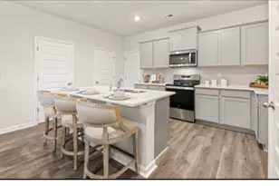 6741 Leigh St, Flowery Branch, GA 30542 - Photo 8