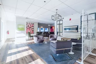 275 13th St NE, Atlanta, GA 30309 - Photo 18