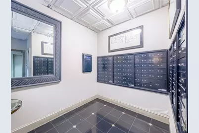 275 13th Street NE #1106, Atlanta, GA 30309 - Photo 20