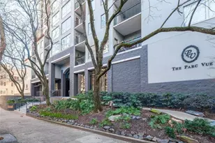 275 13th St NE, Atlanta, GA 30309 - Photo 22