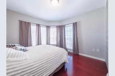 275 13th Street NE #1106, Atlanta, GA 30309 - Photo 10