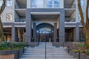 275 13th St NE, Atlanta, GA 30309 - Photo 1