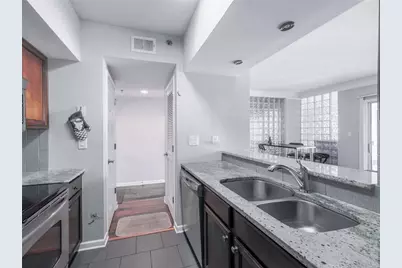 275 13th Street NE #1106, Atlanta, GA 30309 - Photo 4