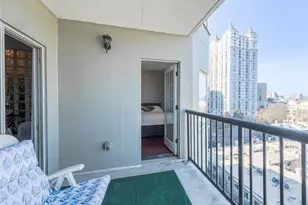 275 13th St NE, Atlanta, GA 30309 - Photo 14