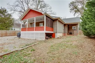 1698 Temple Ave, College Park, GA 30337 - Photo 34