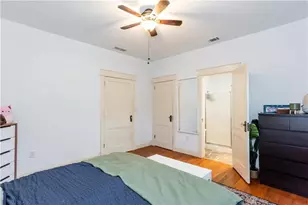 1698 Temple Ave, College Park, GA 30337 - Photo 14