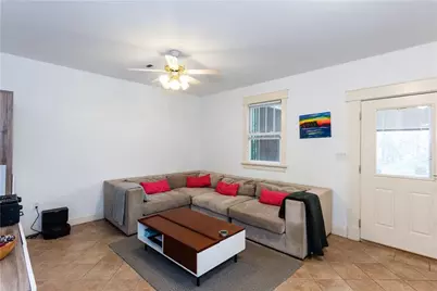 1698 Temple Avenue, College Park, GA 30337 - Photo 26