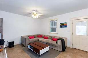 1698 Temple Ave, College Park, GA 30337 - Photo 26