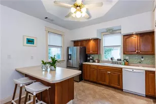 1698 Temple Ave, College Park, GA 30337 - Photo 22