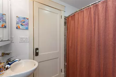 1698 Temple Avenue, College Park, GA 30337 - Photo 10