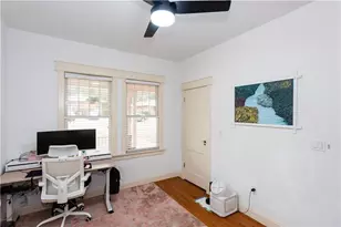 1698 Temple Ave, College Park, GA 30337 - Photo 12