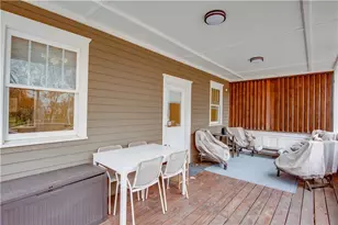 1698 Temple Ave, College Park, GA 30337 - Photo 30