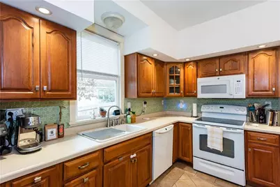 1698 Temple Avenue, College Park, GA 30337 - Photo 24