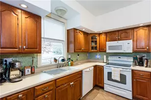 1698 Temple Ave, College Park, GA 30337 - Photo 24