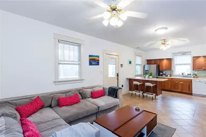 1698 Temple Avenue, College Park, GA 30337 - Photo 28