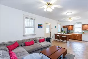 1698 Temple Ave, College Park, GA 30337 - Photo 28