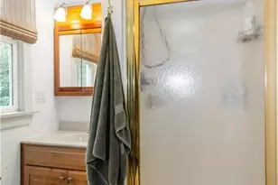 1698 Temple Ave, College Park, GA 30337 - Photo 20