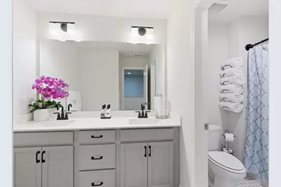 325 Hayden Circle, Woodstock, GA 30189 - Photo 30