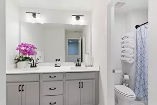 325 Hayden Cir, Woodstock, GA 30189 - Photo 30