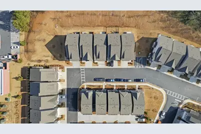 325 Hayden Circle, Woodstock, GA 30189 - Photo 36