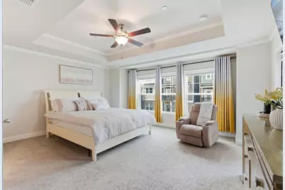 325 Hayden Circle, Woodstock, GA 30189 - Photo 20