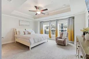 325 Hayden Cir, Woodstock, GA 30189 - Photo 20