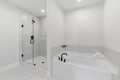 325 Hayden Circle, Woodstock, GA 30189 - Photo 26