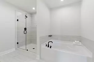 325 Hayden Cir, Woodstock, GA 30189 - Photo 26