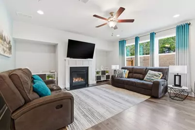 325 Hayden Circle, Woodstock, GA 30189 - Photo 16