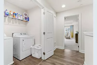 325 Hayden Circle, Woodstock, GA 30189 - Photo 20