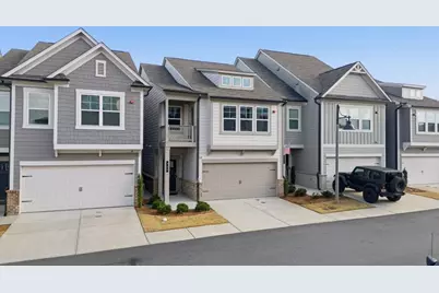 325 Hayden Circle, Woodstock, GA 30189 - Photo 38